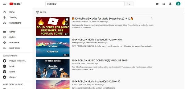 Roblox Youtube Code Free Robux Enter Code Roblox Hack Page For Robux - roblox tornado simulator roblox free builders club