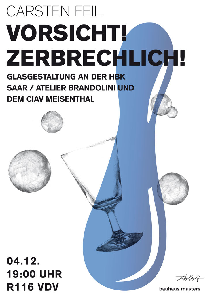 Check spelling or type a new query. Info Bauhausinteraction Org Page 7