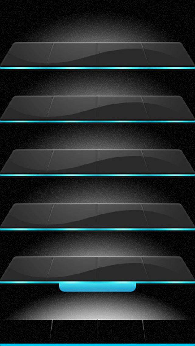 ユニークiphone6 ホーム 画面 壁紙 花の画像