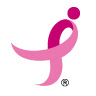 Running Ribbon 96x96