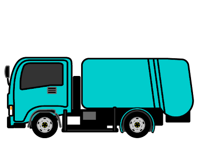 車 イラスト フリー素材 457972-フリー素材 車 イラスト 上から
