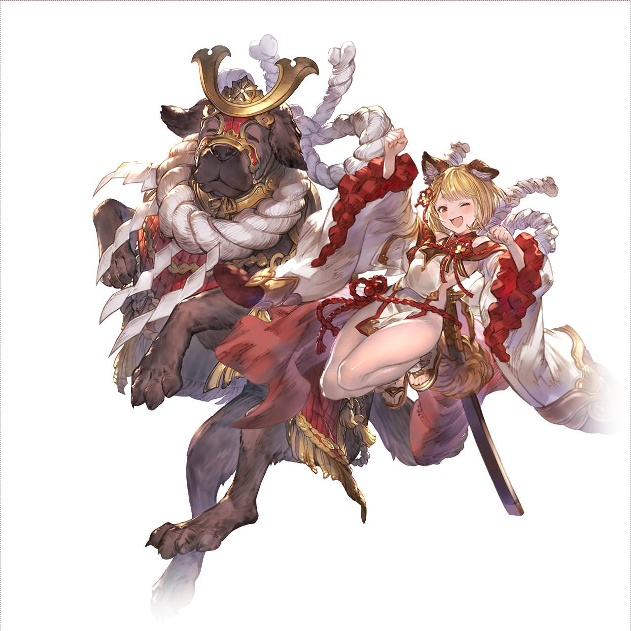 コンプリート グラブル イラスト 描き方 グラブル イラスト 描き方