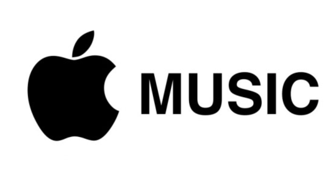 Apple Music Logo Png White Logo Design Ideas
