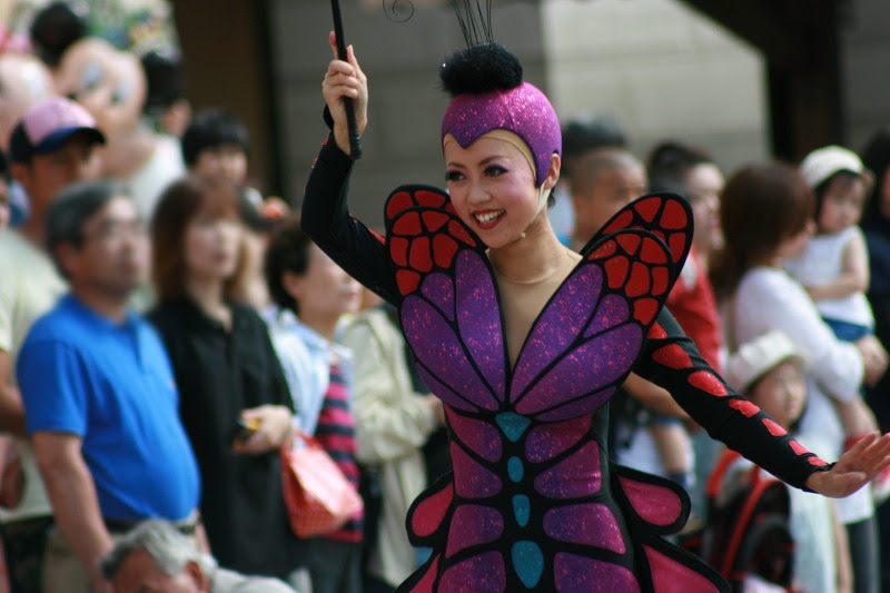 ほとんどのダウンロードディズニー画像 綺麗なディズニー ダンサー 双子 名前