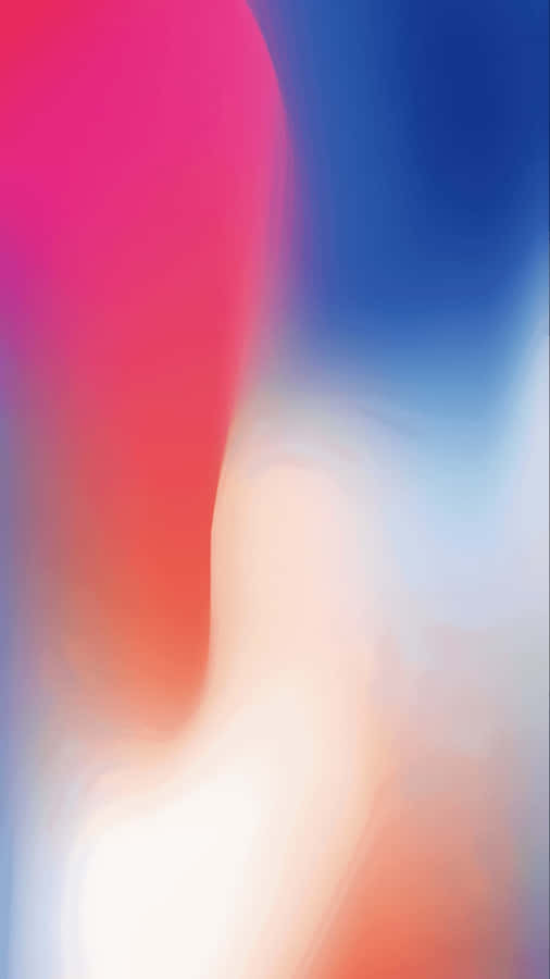 年の最高 Ipad 壁紙 おしゃれ