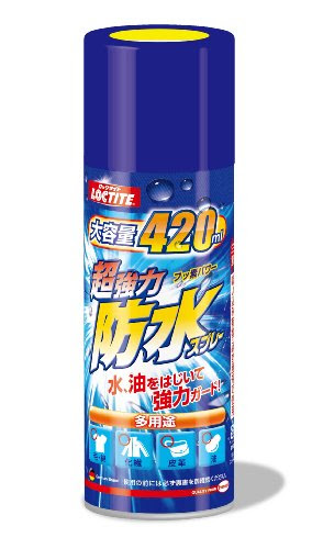 最新のhd襟 汚れ 予防 ファッショントレンドについて