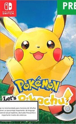 pokemon lets go pikachu rom download for android