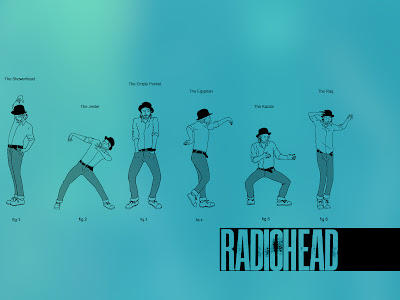 [最も共有された！ √] radiohead 壁紙 337642-Radiohead iphone 壁紙