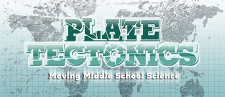 Join tim and moby on their expedition to explore plate tectonics! Msp Middleschoolportal Plate Tectonics Moving Middle School Science Nsdlwiki