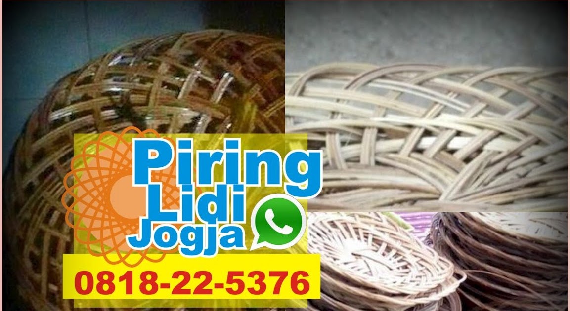  Piring  Ingke Berasal  Dari  0818 22 5376 wa Harga Piring  