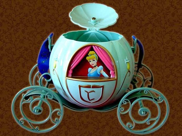 心に強く訴えるディズニー ポップコーン シンデレラ ディズニー画像