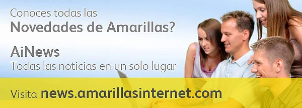 AiNews
