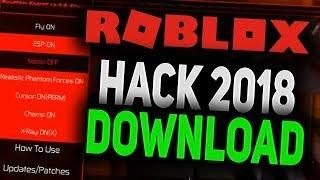 Roblox Hack Phantom Forces 2018 Roblox Hack Phantom Forces - undetected roblox phantom forces cheathackaimbot esp