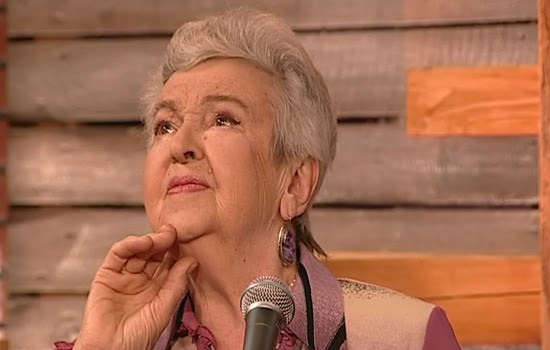 Людмила лядова — счастливая мелодия 02:52. Lyudmila Lyadova Detskaya Shkola Iskusstv 48