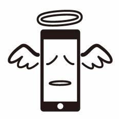 無料ダウンロード 故障 イラスト かわいい無料イラスト素材