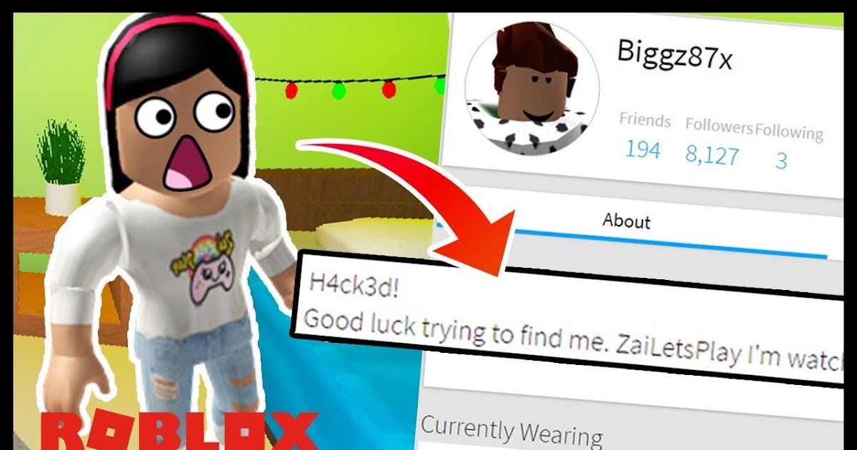 Roblox Games To Get A Boyfriend - largest roblox discord server irobuxc