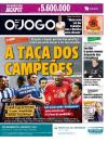 Ver capa O Jogo