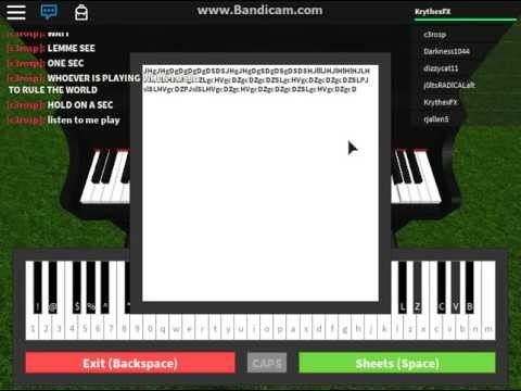 Roblox Got Talent Piano Songs Sheets Robux Apk Hack - roblox piano sheets my heart will go on roblox generator robux
