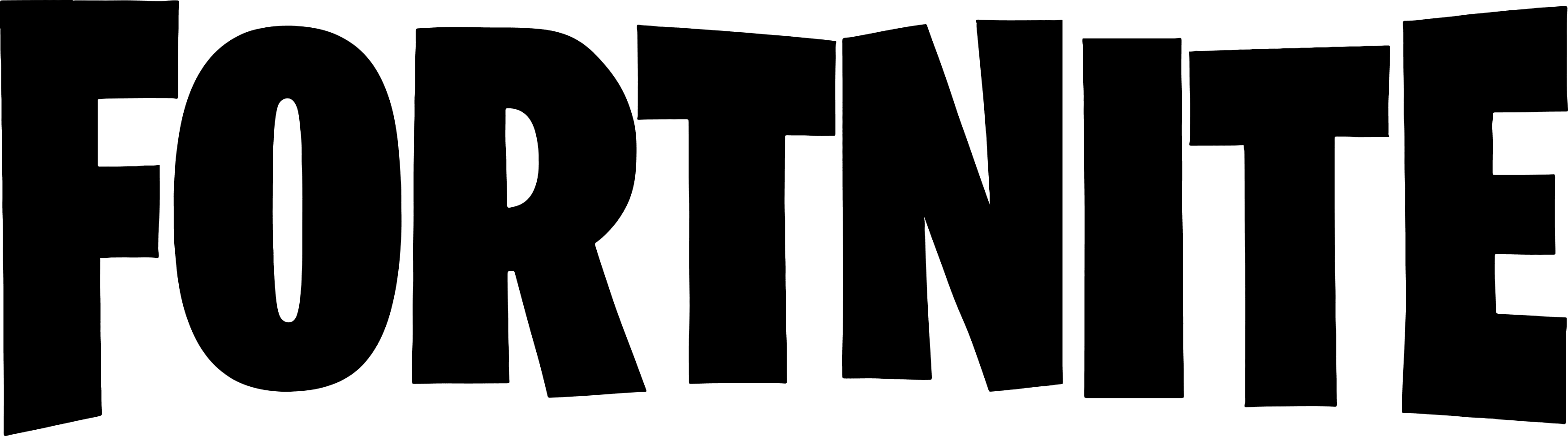 Un cerebro hambriento logos de videojuegos famosos 28 logos de marcas famosas y su significado actores y famosos en los videojuegos hobbyconsolas juegos Logo Fortnite La Historia Y El Significado Del Logotipo La Marca Y El Simbolo Png Vector