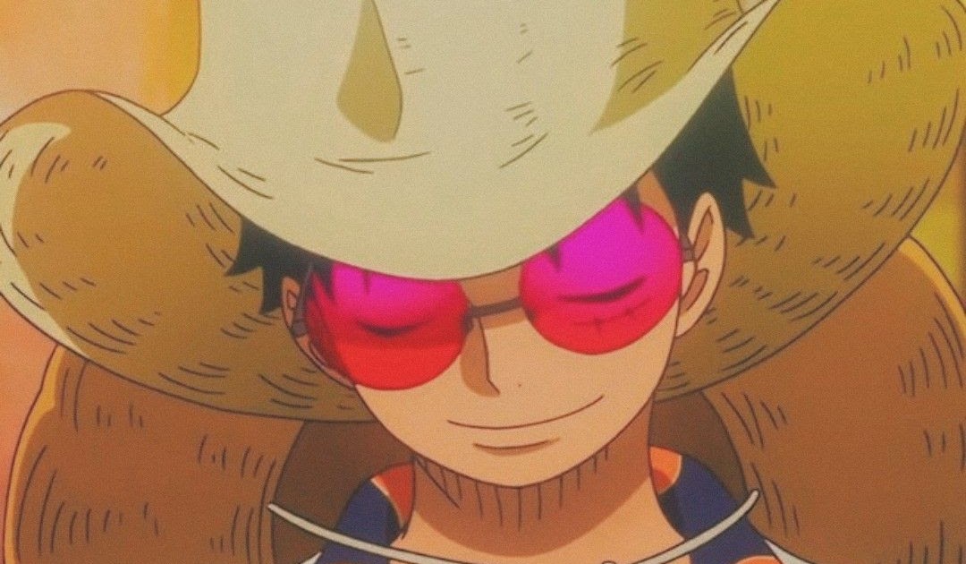 Zoro Pfp 1080X1080 : Check out this fantastic collection ...