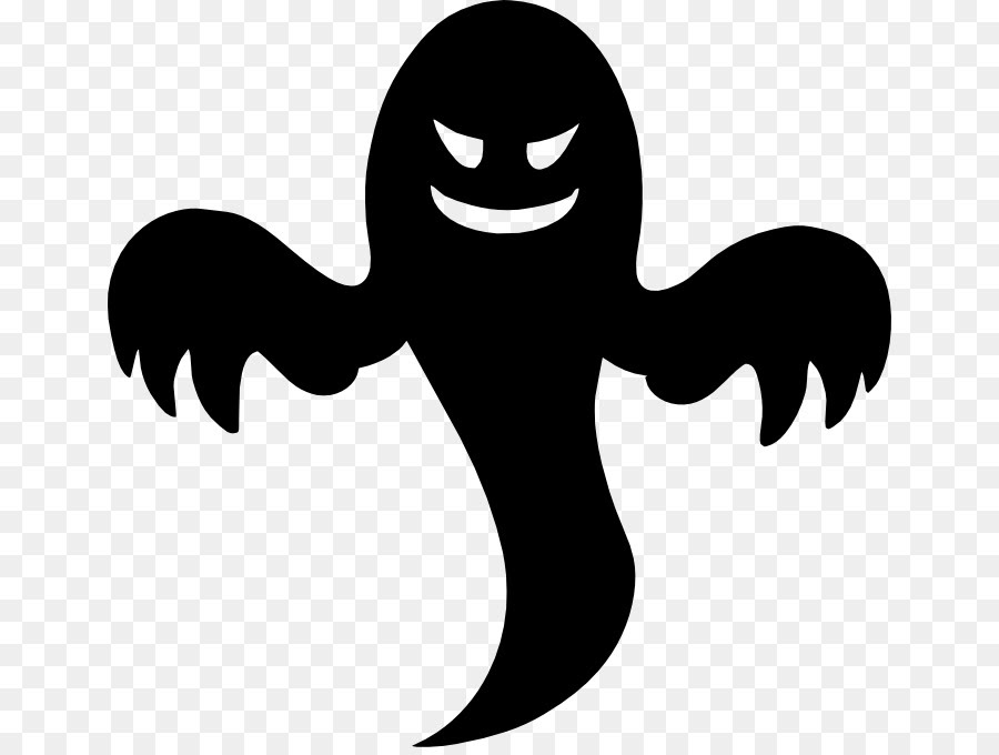 Free Ghost Silhouette Png Download Free Clip Art Free Clip Art On Clipart Library Creepy ghost shadow · free vector graphic on pixabay. clipart library
