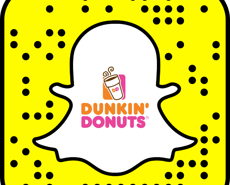 How To Make Stickers On Snapchat Bigger