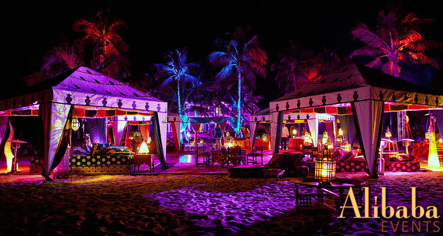 With the prominence of boho design, moroccan decor has allowed boho design the freedom to deliver more vibrancy to its ethos. Moroccan Theme Arabian Nights Theme Bollywood Theme Party And More