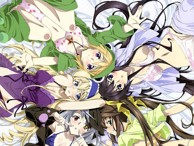 √ダウンロード アニメ かっこいい タブレット 壁紙 113893