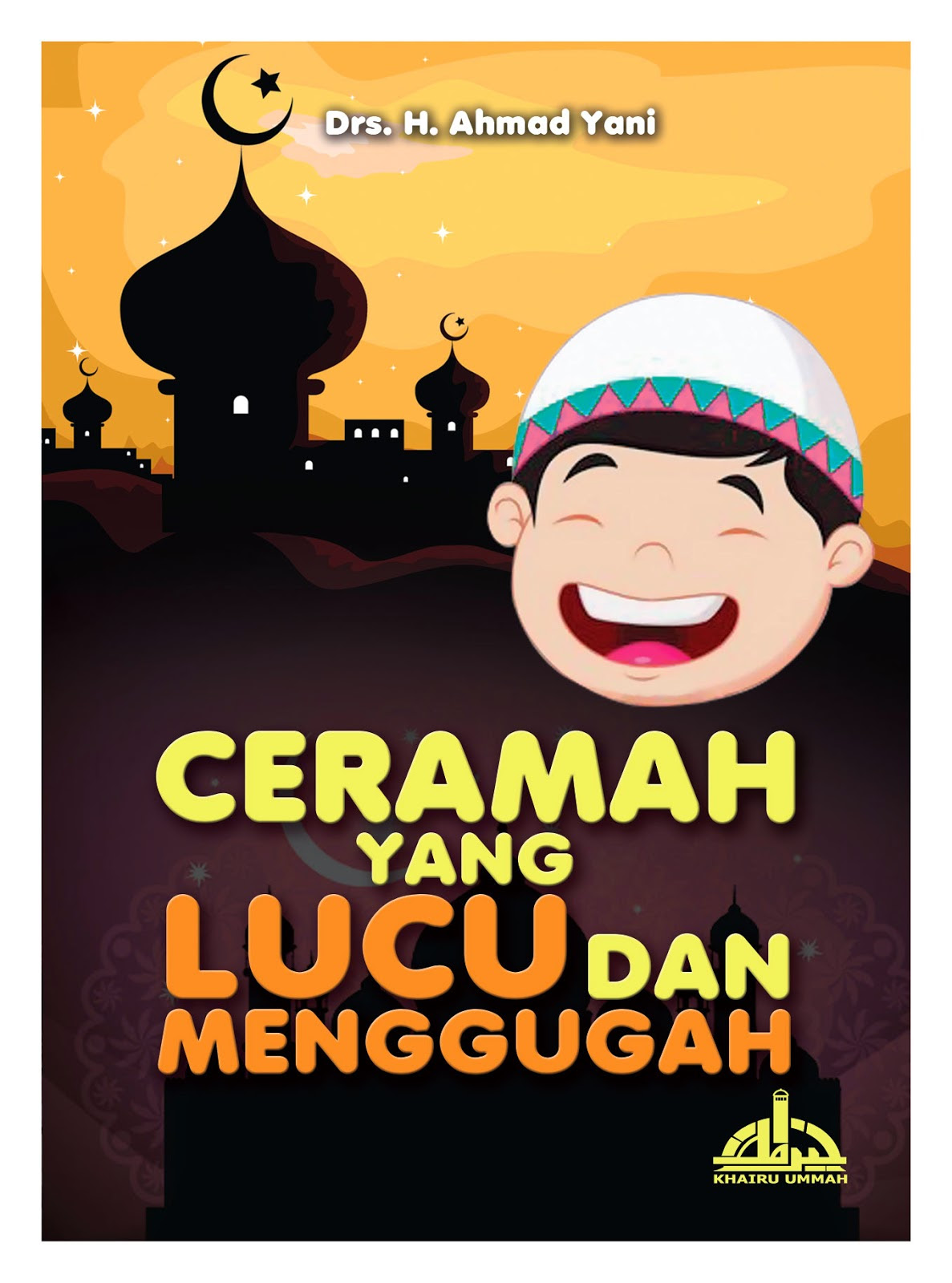 Kata Lucu Dewasa Jorok  Top Animasi