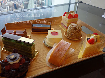 【ベストコレクション】 名古屋 ケーキ 美味しい カフェ 324682-名古屋 ケーキ 美味しい カフェ
