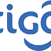 Job at Tigo Tanzania April 2017 NAFASI ZA KAZI TIGO - DEADLINE APRIL 14 , 2017