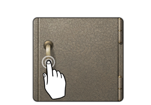 All images are the property of protey apps. Open Puzzle Box All Answers Solutions And Hints Totpero