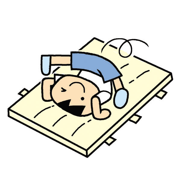 動物の画像について ぜいたくマット イラスト 白黒