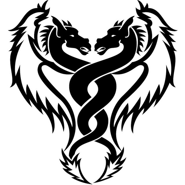 We did not find results for: Free Simple Dragon Pictures Download Free Simple Dragon Pictures Png Images Free Cliparts On Clipart Library