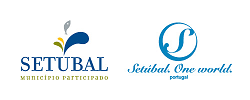 http://www.mun-setubal.pt/diversos/imagensemail/LOGOSEMAIL.png