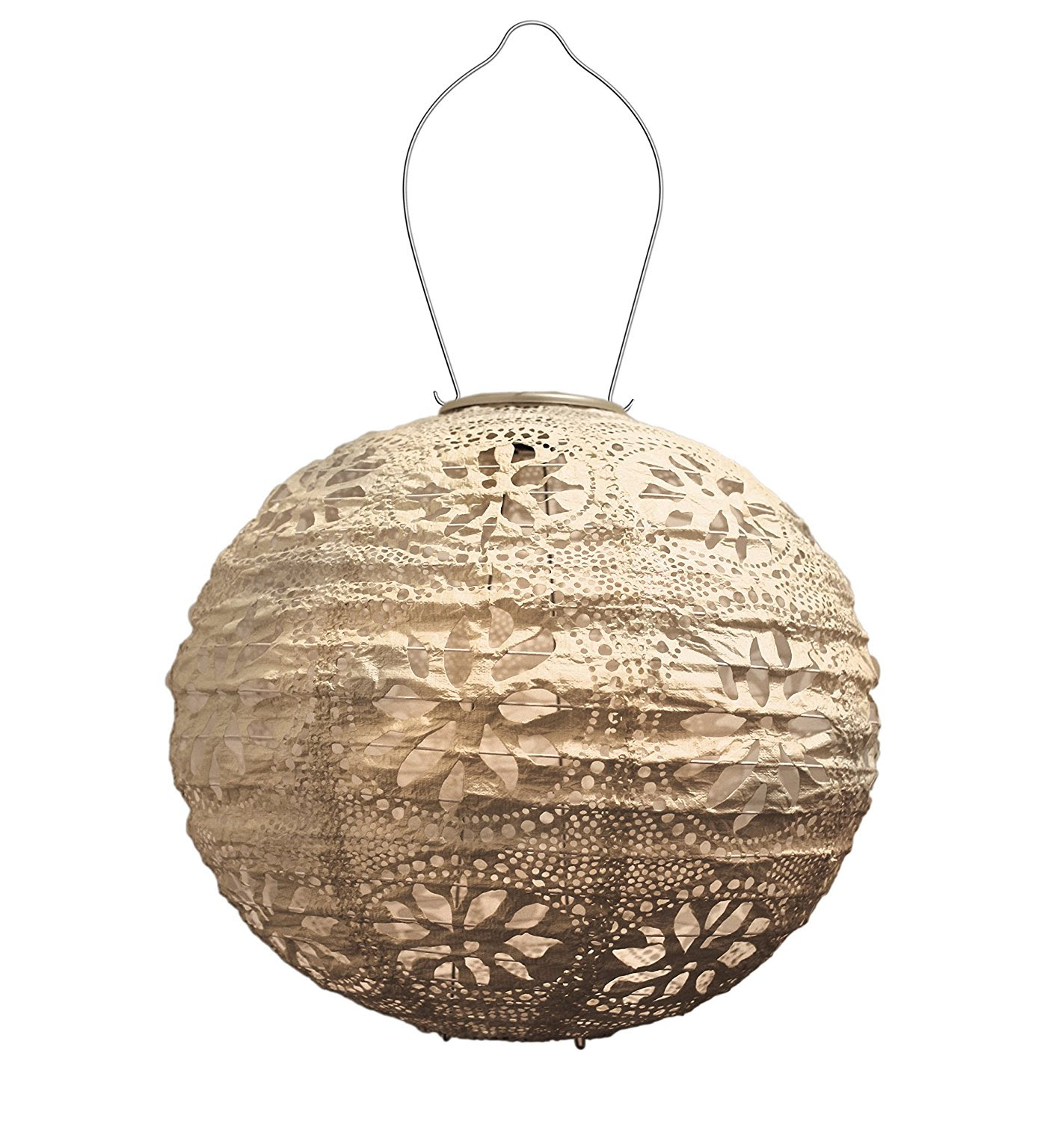 Check spelling or type a new query. Best Outdoor Solar Lanterns Ledwatcher