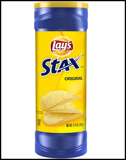 To cover off on the most popular brands of chocolate chips: Lay S Stax Keeps Your Chips Stacked For Ultimate Non Breakage And Gluten Free Gluten Free With Wendi E Gluten Free With Wendi E