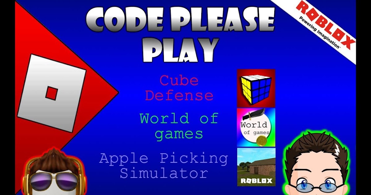 Roblox Cube Defense Script How To Get Robux Without New Free Roblox Items You Should Get - how to get robux aidim kazok