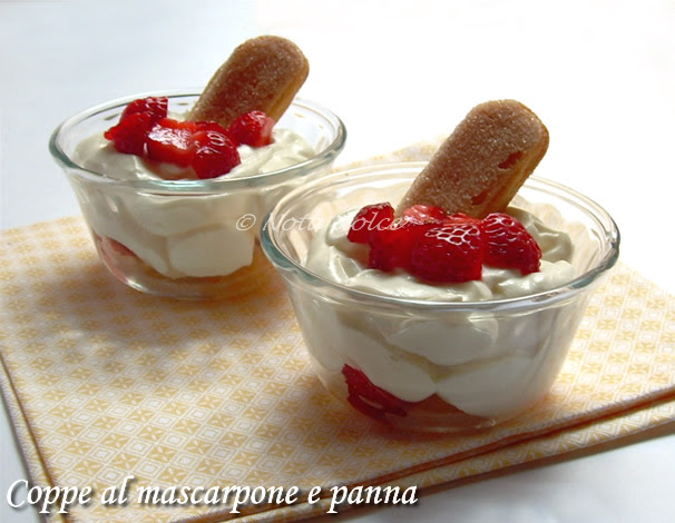 Una volta a amalgamati bene tutti gli ingredienti vi basterà solo versare il. Conserve Di Zucchine Dolce Veloce Con Il Bimby