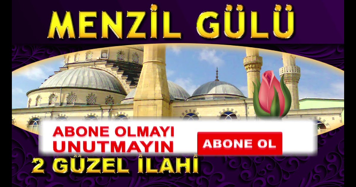 Hüzünlü Olümu Hatırlatan Ilahi Mp3Indır : Ilahi Ilk Gece ...