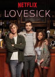 The best comedies on netflix right now (june 2021) by. The Best Sitcoms On Netflix Right Now June 2021 Paste