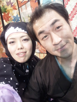 ベスト 桜木 さゆみ 中野 人気のある画像を投稿する