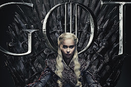 Wallpaper Game Of Thrones Season 8 Watch Online