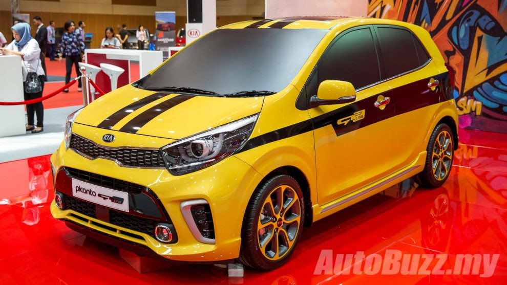 Perodua Myvi Tyre Pressure - Alona Novas