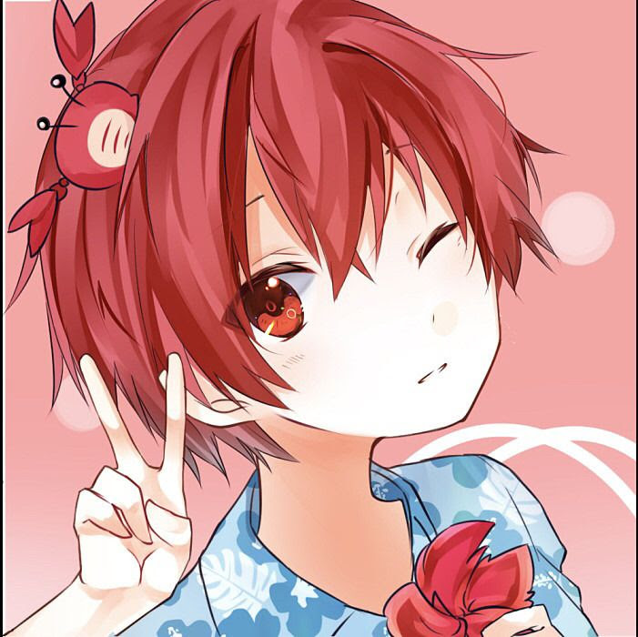 かわいいディズニー画像 トップ100 イケメン 可愛い 男の子 イラスト