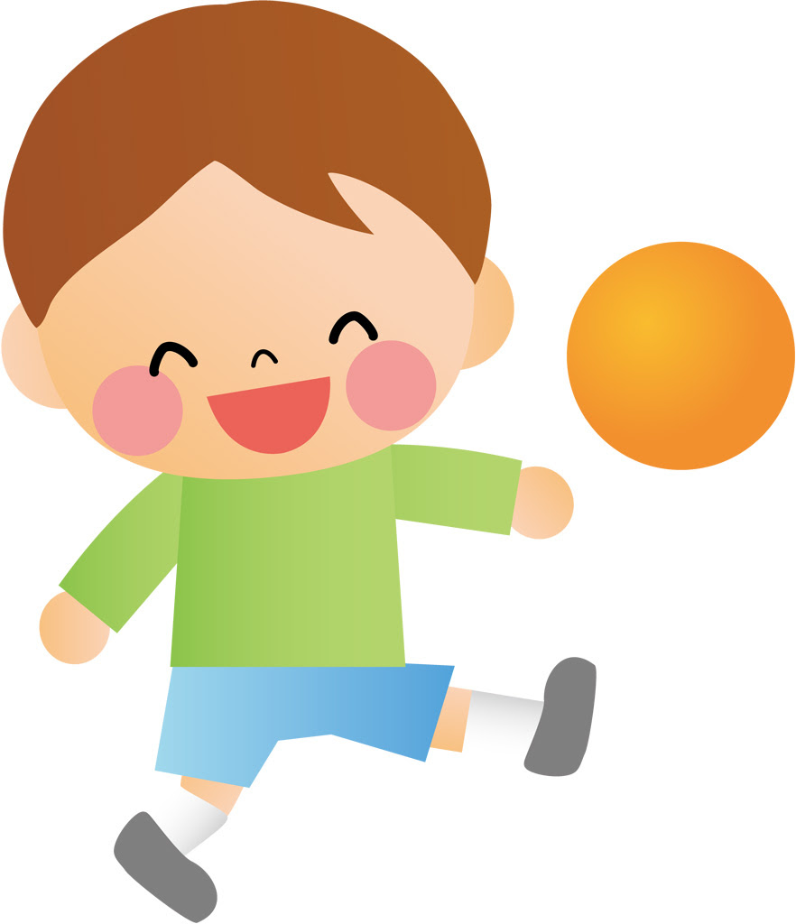 これまでで最高のボール 遊び ボール 投げる イラスト アニメ画像