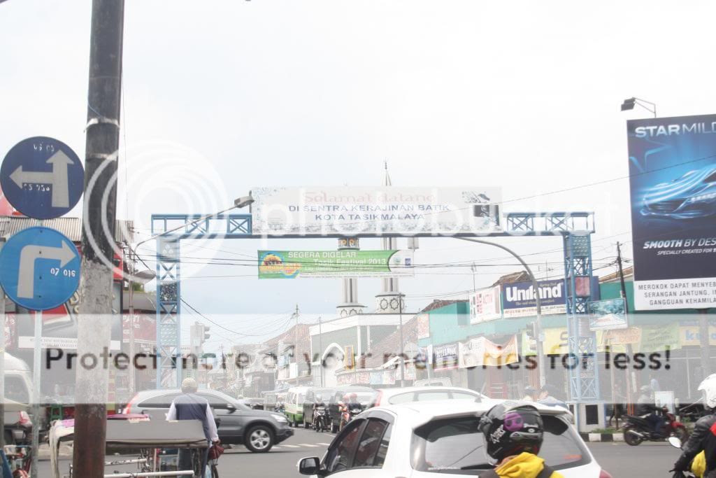 IKM Kota Tasikmalaya  Kerajinan  Anyaman Bambu  Situbeet 