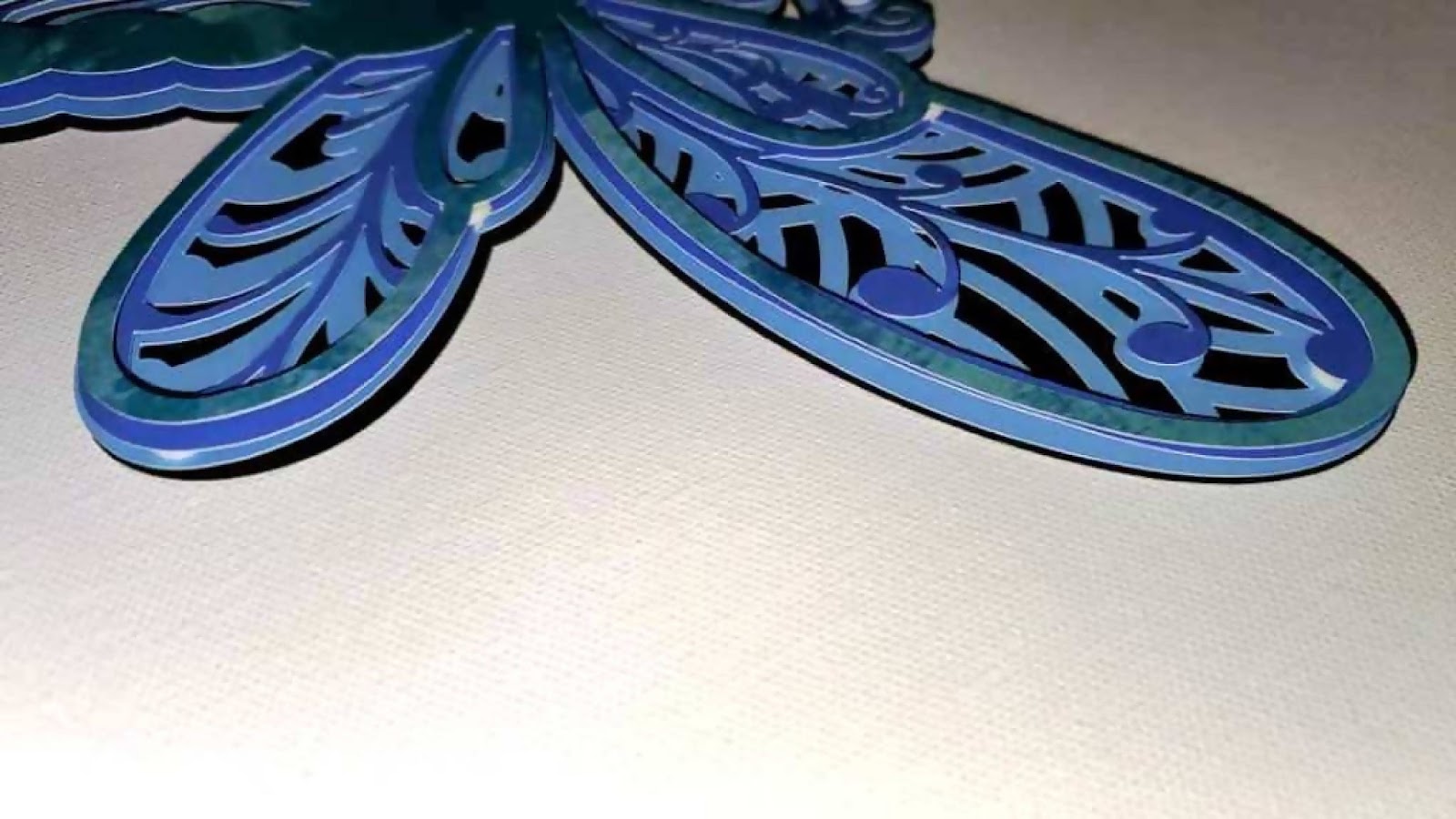 Download 34+ Free Svg Dragonfly Mandala Background