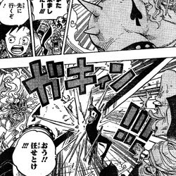 ベストコレクション ワンピース ピーカ ゾロ 4349 ワンピース ゾロ ピーカ 三千世界 Pict4u4qer