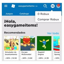 Codigos De Musica Para Roblox Electronica Roblox Music Codes - roblox trabajo en un paquete de juego de pizza place en